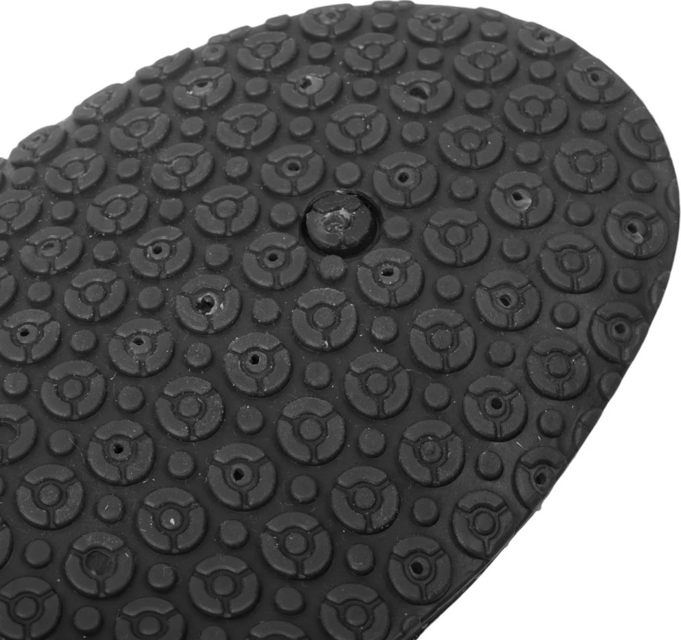 Atsparus vandeniui Shoe Covers inSPORTline Nispo