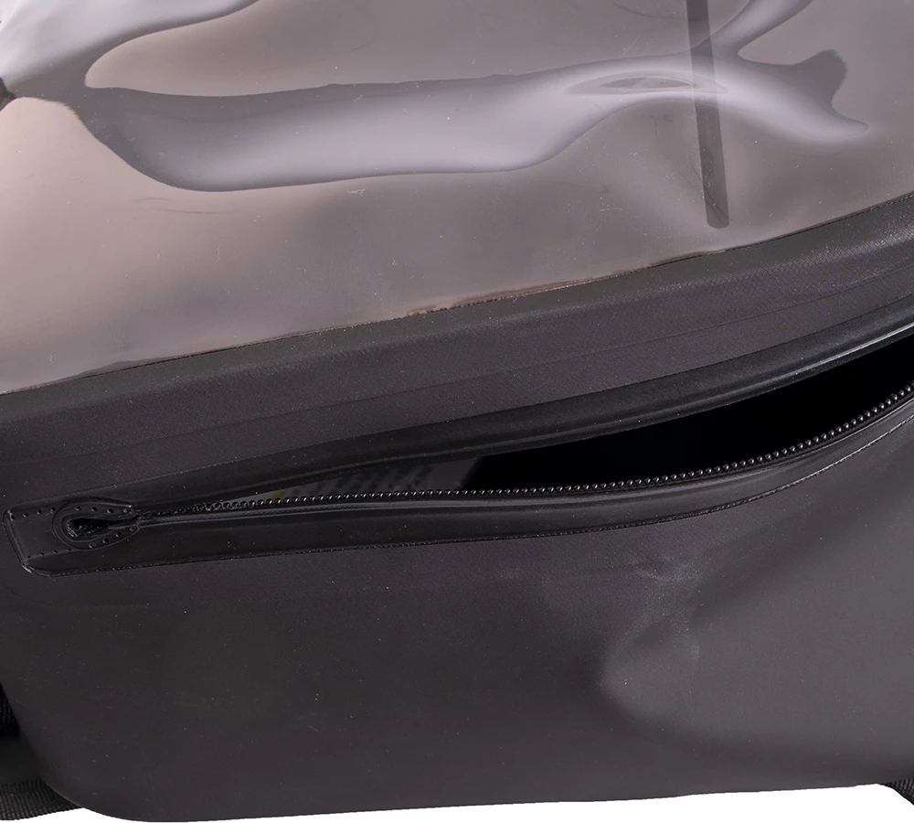 Atsparus vandeniui Tank Bag W-TEC Meadowz