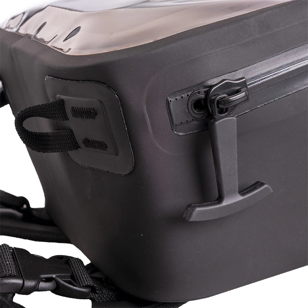 Atsparus vandeniui Tank Bag W-TEC Meadowz