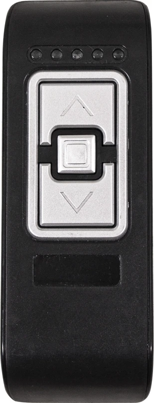 Automatinis inversinis stalas su elektroniniu valdymu inSPORTline Ele