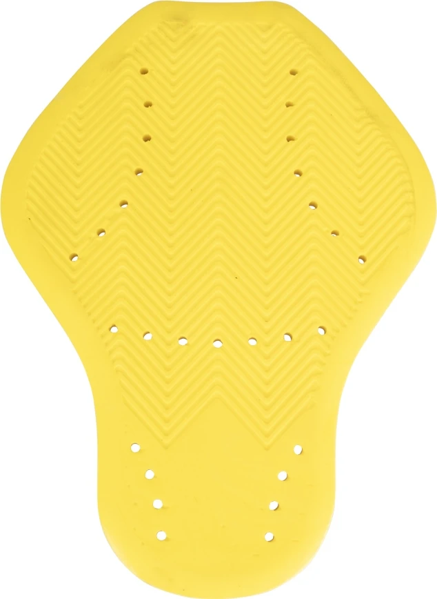 Nugaros apsauga W-TEC Armator Back