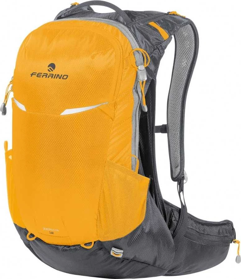Backpack FERRINO Zephyr 12 SS23