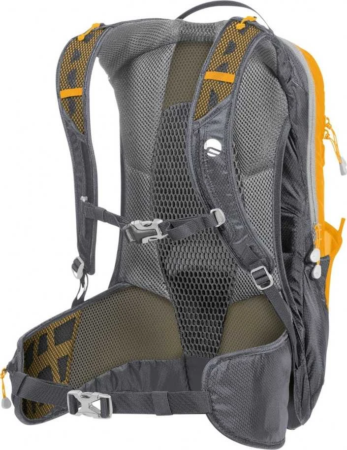 Backpack FERRINO Zephyr 12 SS23