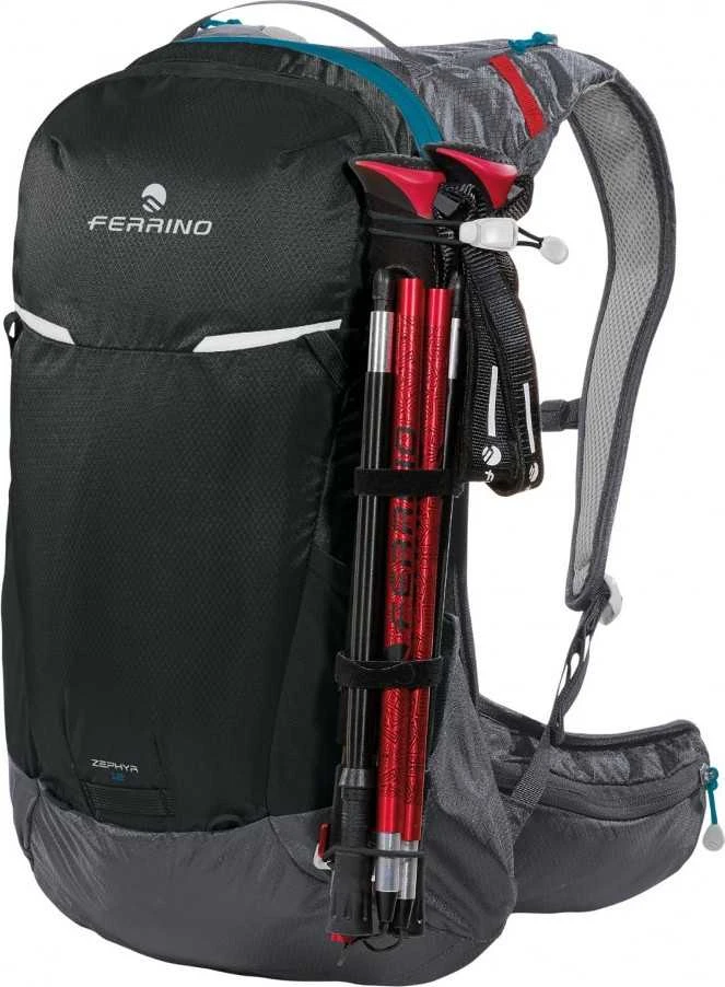 Backpack FERRINO Zephyr 12 SS23
