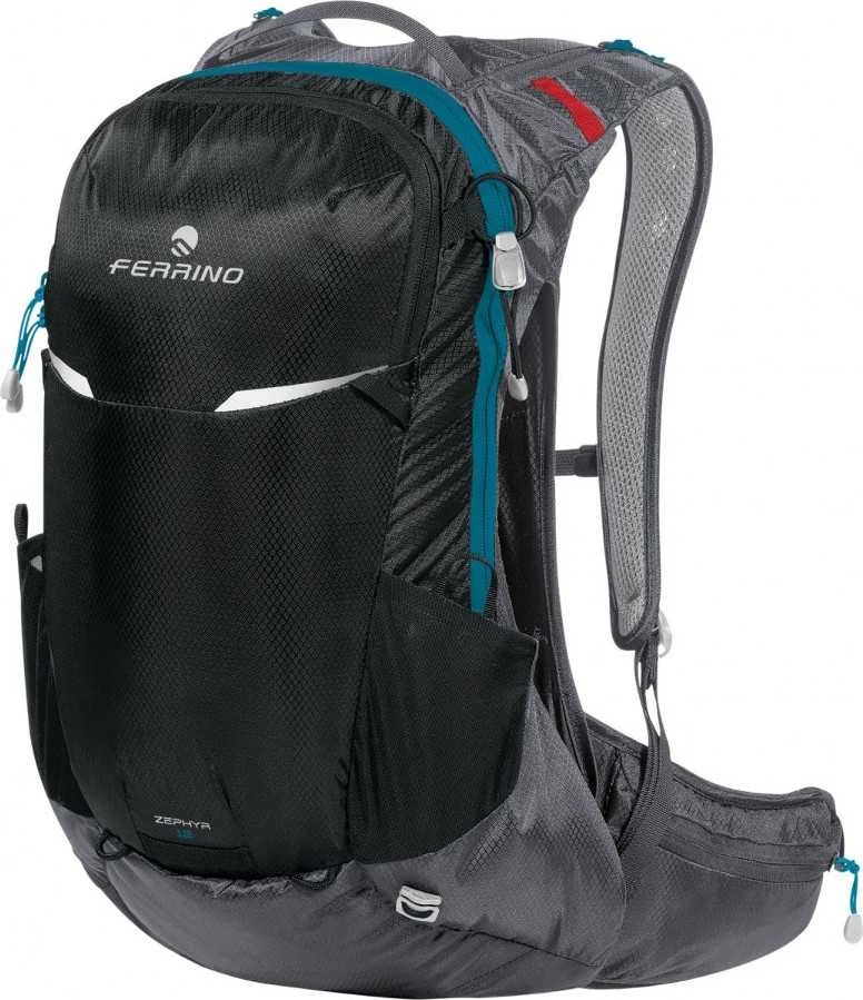 Backpack FERRINO Zephyr 12 SS23