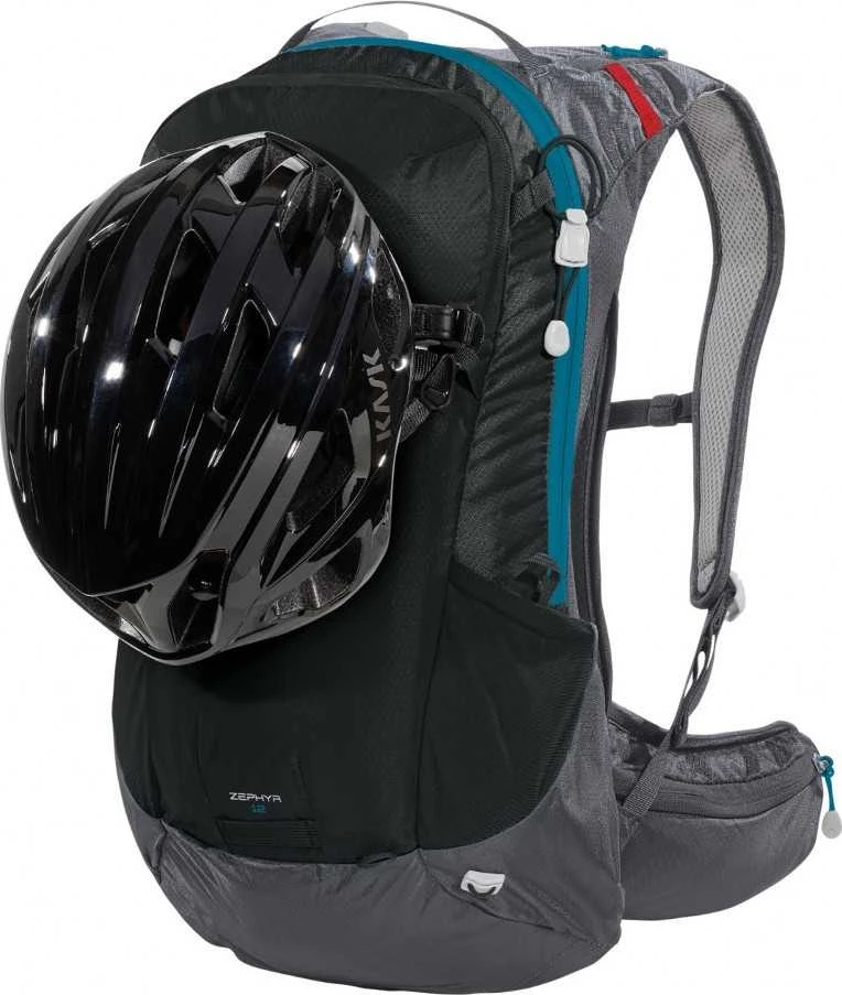 Backpack FERRINO Zephyr 12 SS23