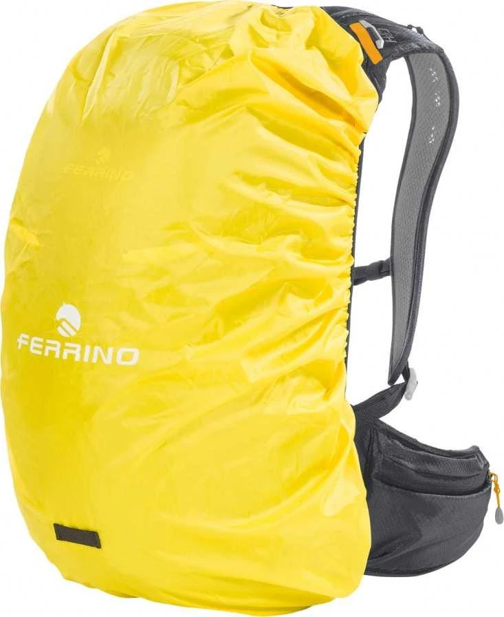 Backpack FERRINO Zephyr 12 SS23
