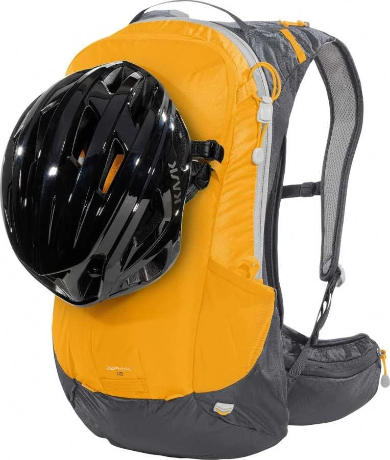 Backpack FERRINO Zephyr 12 SS23