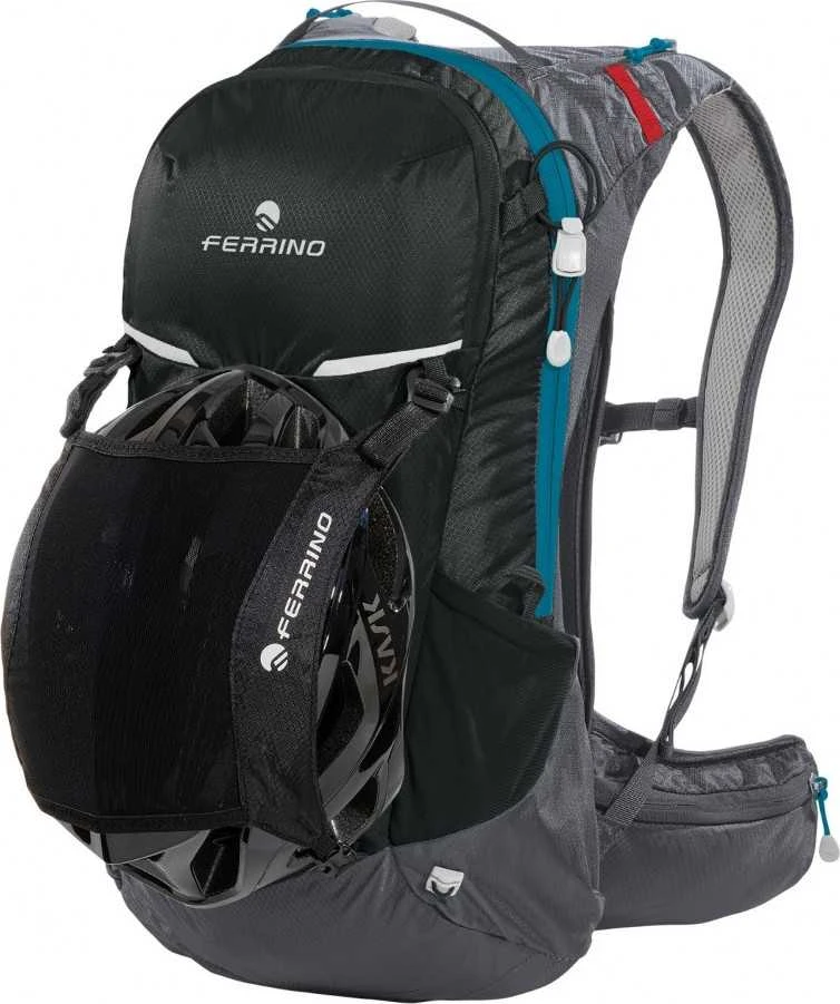 Backpack FERRINO Zephyr 12 SS23