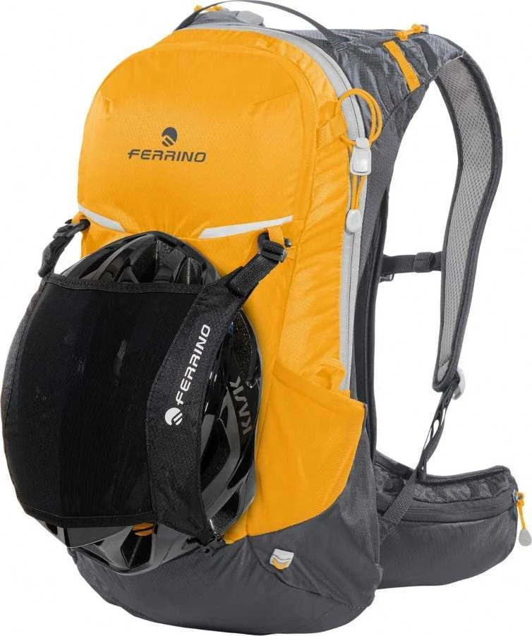 Backpack FERRINO Zephyr 12 SS23