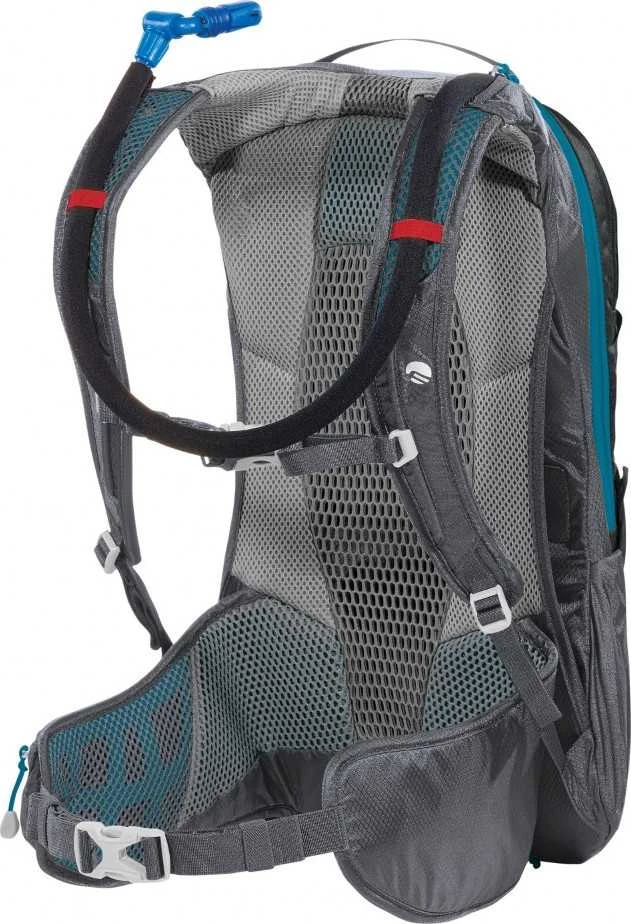 Backpack FERRINO Zephyr 12 SS23