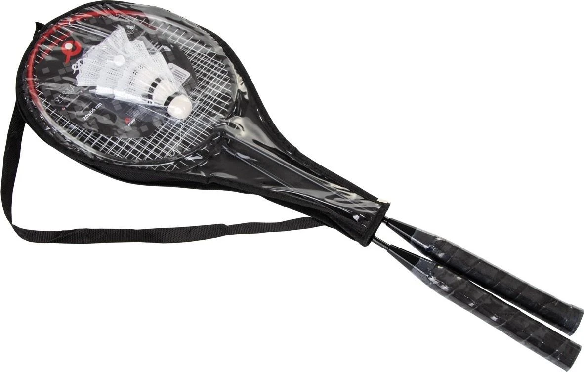 Badmintono komplektas Enero 101