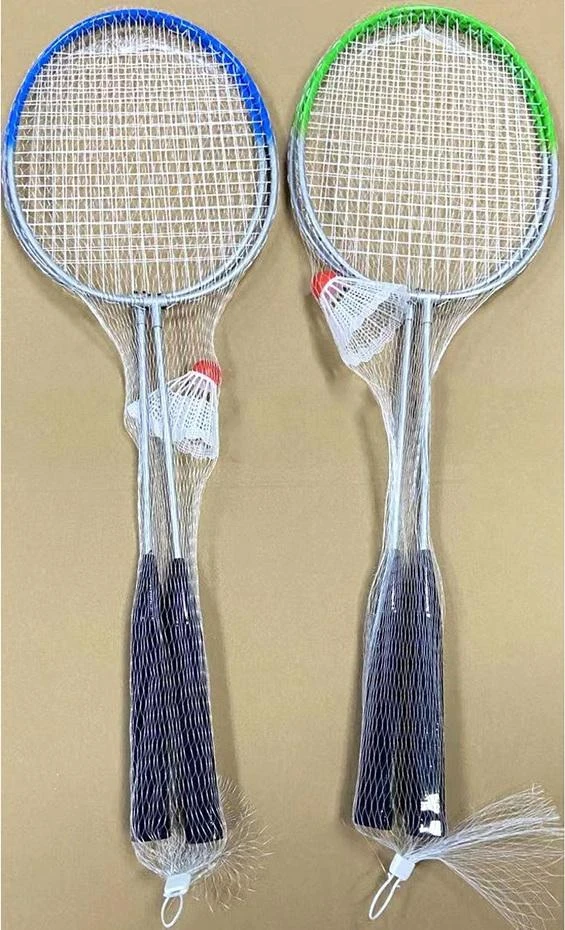 Badmintono komplektas Enero