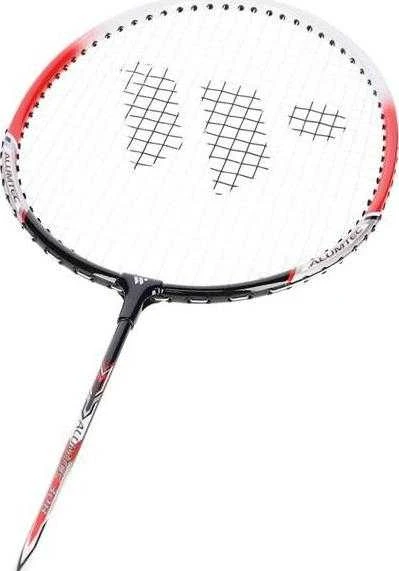 Badmintono rakečių rinkinys Wish Alumtec 308