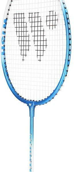Badmintono rakečių rinkinys Wish Alumtec 366K