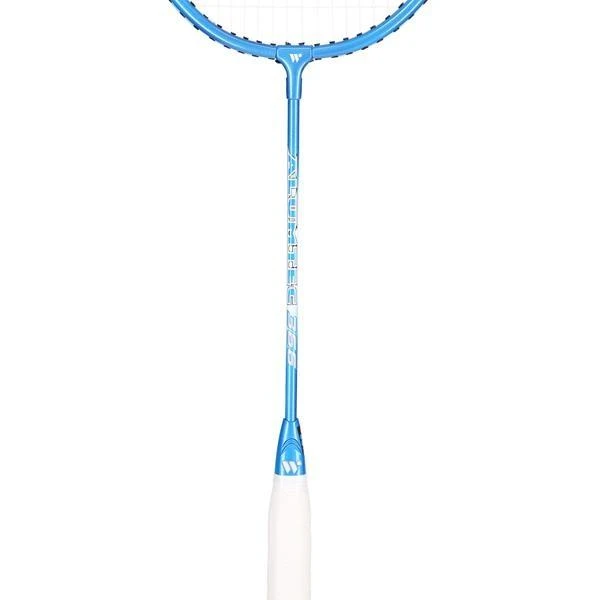Badmintono rakečių rinkinys Wish Alumtec 366K