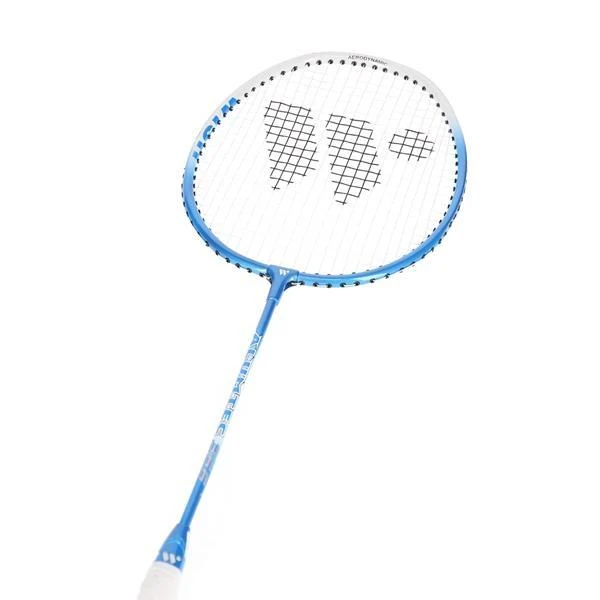 Badmintono rakečių rinkinys Wish Alumtec 366K