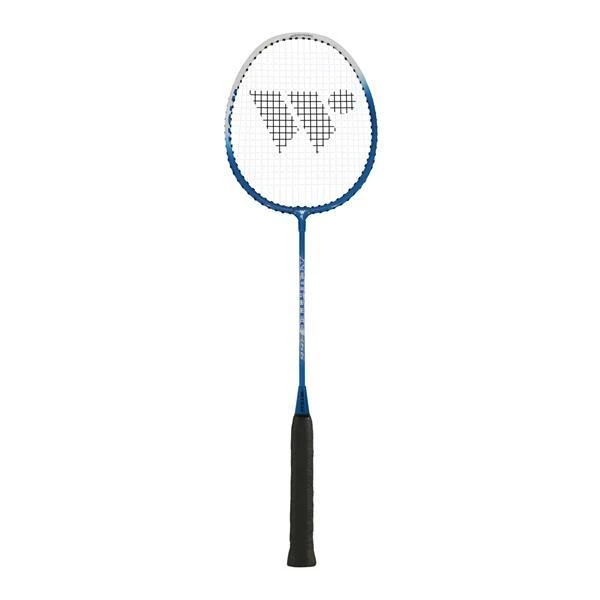 Badmintono rakečių rinkinys Wish Alumtec 366K
