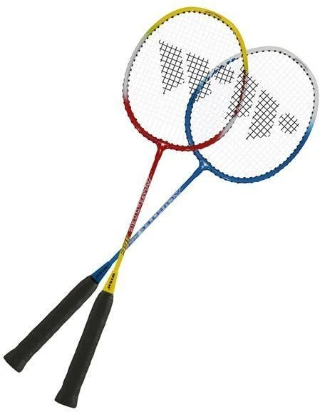 Badmintono rakečių rinkinys Wish Alumtec 366K