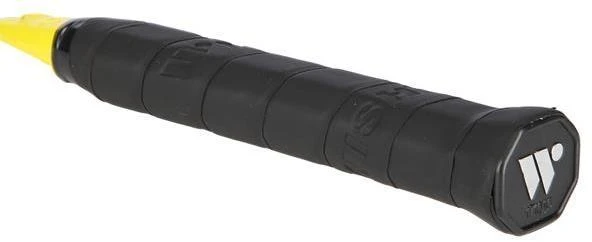 Badmintono rakečių rinkinys Wish Fusiontec 777K