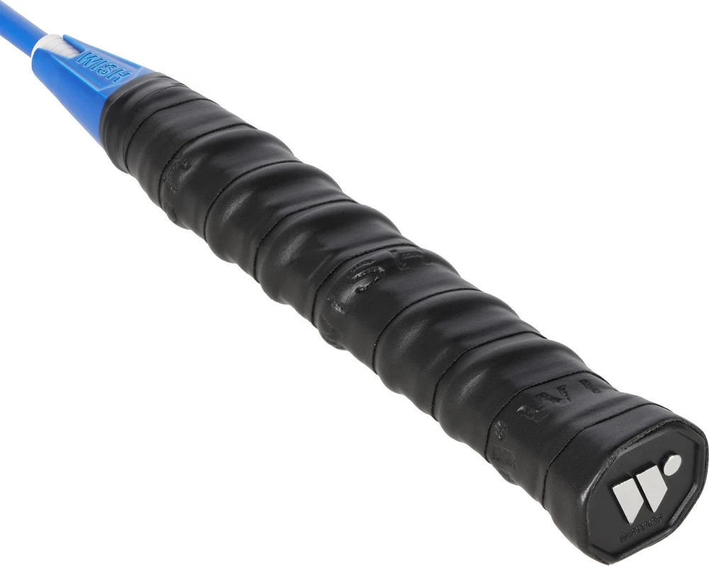 Badmintono raketė FUSIONTEC 918 WISH