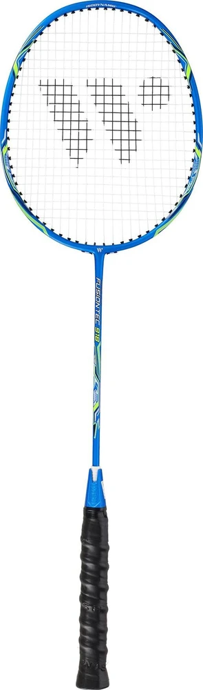Badmintono raketė FUSIONTEC 918 WISH