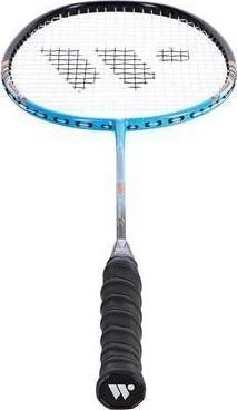Badmintono raketė FUSIONTEC 918 WISH