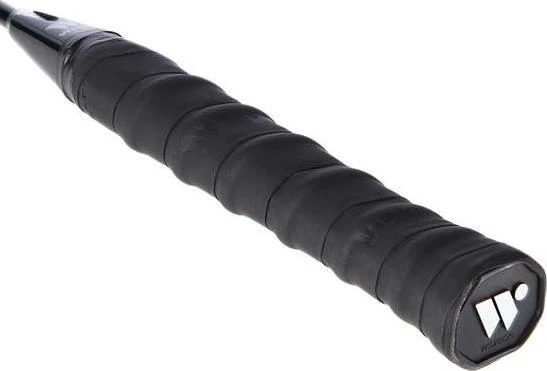 Badmintono raketė FUSIONTEC 918 WISH