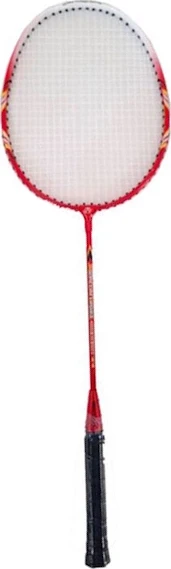 Badmintono raketė SPARTAN Jive