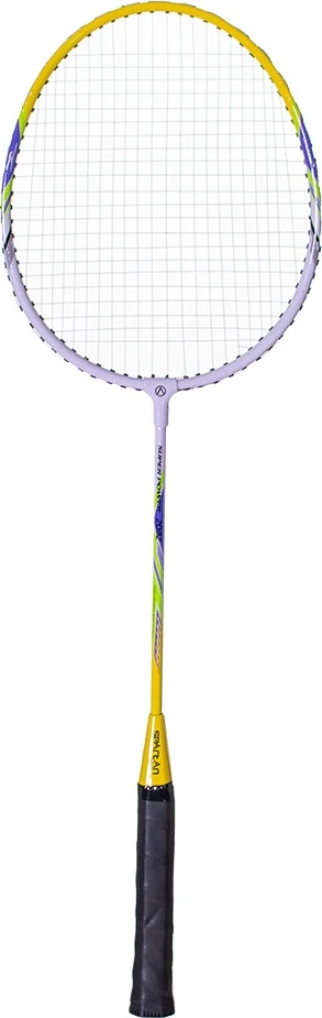 Badmintono raketė Spartan Tango