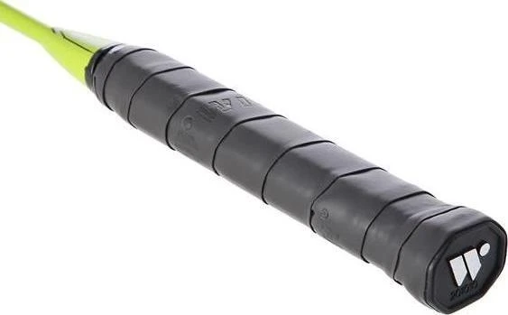 Nils Badmintono raketė Wish Fusiontec 970