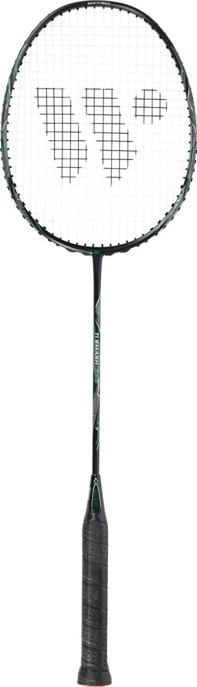 Badmintono raketė Wish Ti Smash 888