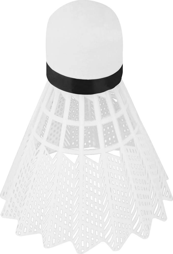 Badmintono Plunksnelės Spokey AIR TEC