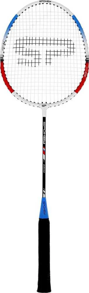 Badmintono Raketės Spokey FIT ONE II