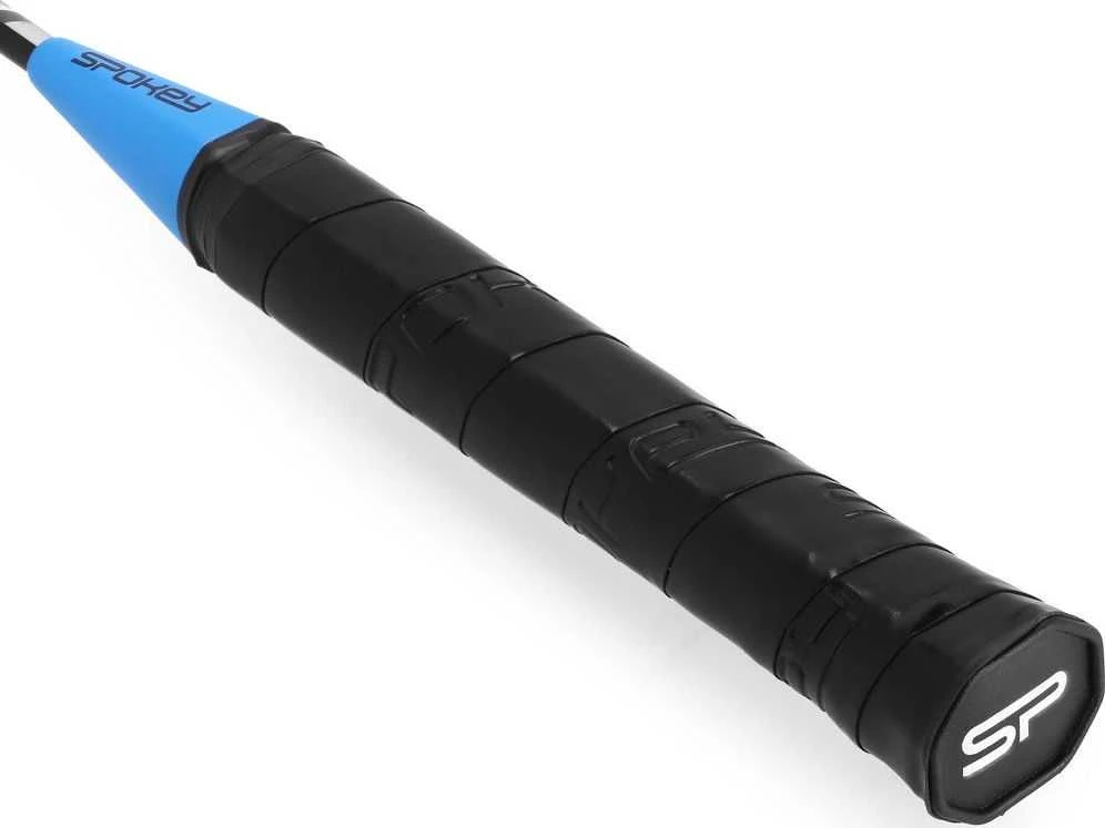 Badmintono Raketės Spokey FIT ONE II