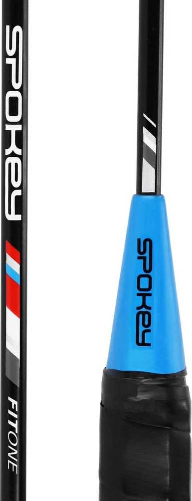 Badmintono Raketės Spokey FIT ONE II