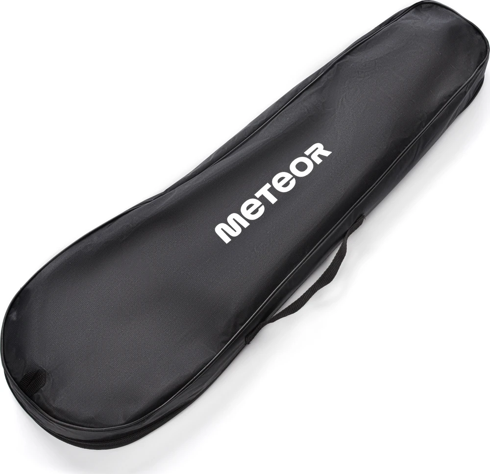 Badmintono rinkinys METEOR MOTION 4