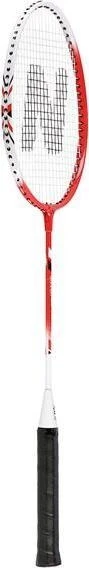 Nils Extreme Badmintono rinkinys Nils NRZ205