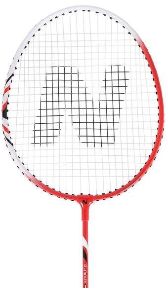 Nils Extreme Badmintono rinkinys Nils NRZ205