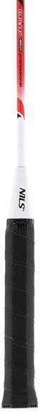 Nils Extreme Badmintono rinkinys Nils NRZ205