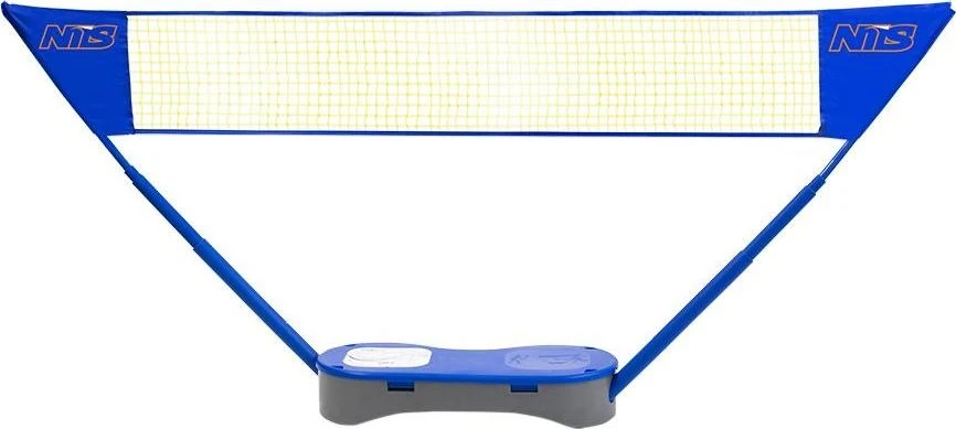 Nils Extreme Badmintono rinkinys Nils ZSB2