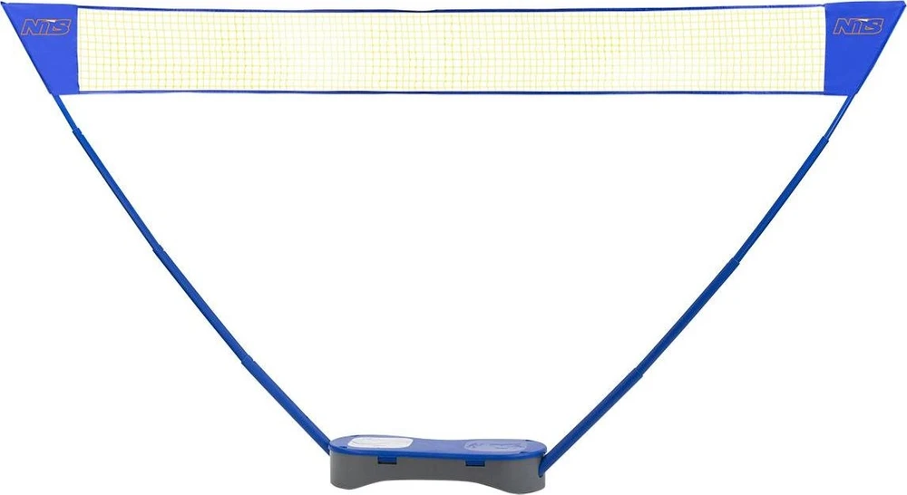 Nils Extreme Badmintono rinkinys Nils ZSB2