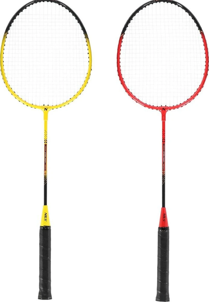 Nils Extreme Badmintono rinkinys Nils NRZ264