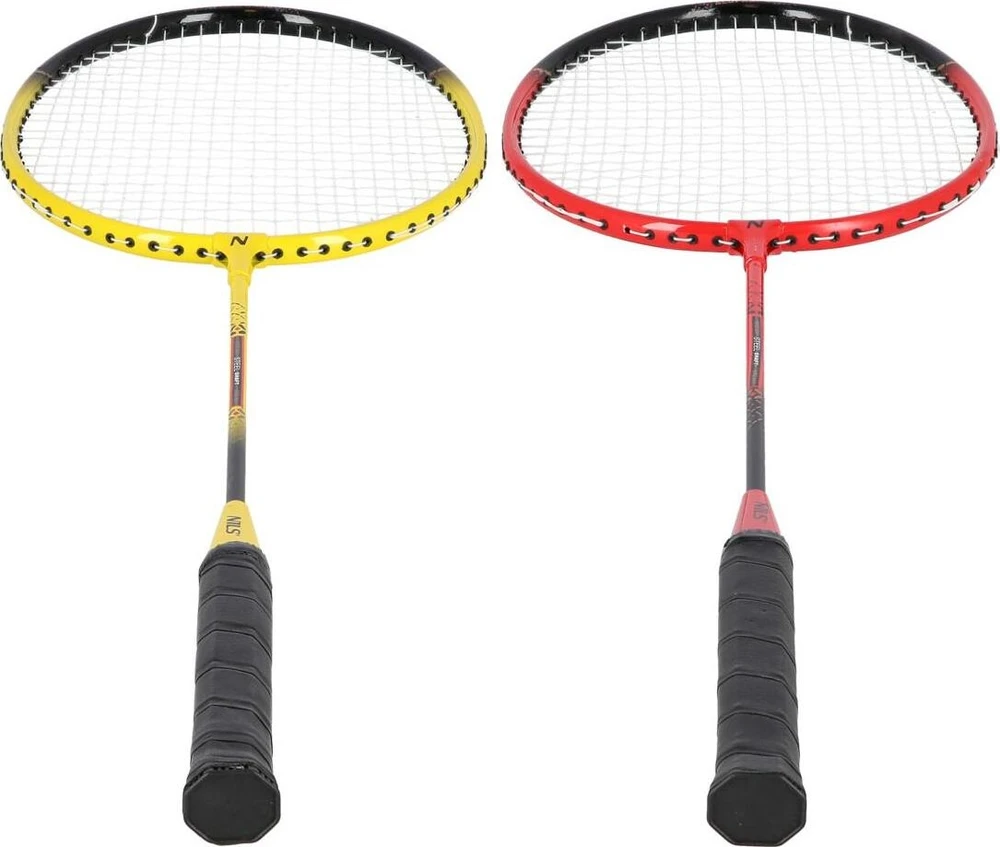 Nils Extreme Badmintono rinkinys Nils NRZ264
