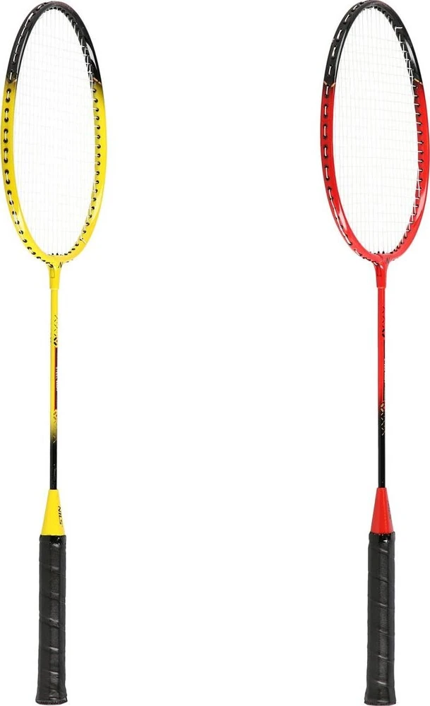 Nils Extreme Badmintono rinkinys Nils NRZ264