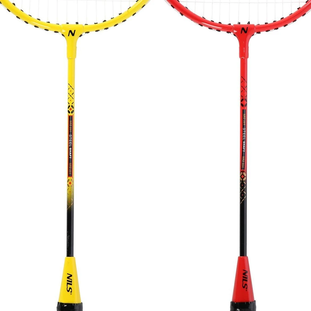 Nils Extreme Badmintono rinkinys Nils NRZ264