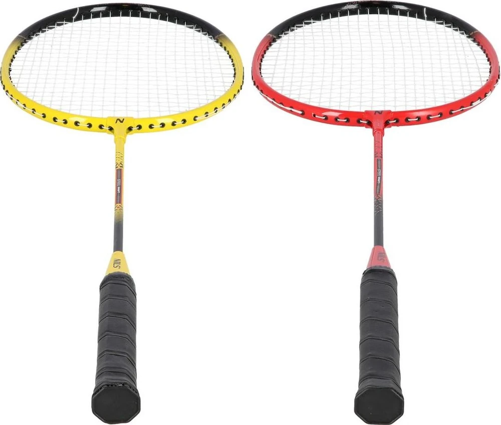 Nils Extreme Badmintono rinkinys Nils NRZ264