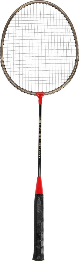 Badmintono rakečių rinkinys Spokey BADMNSET1