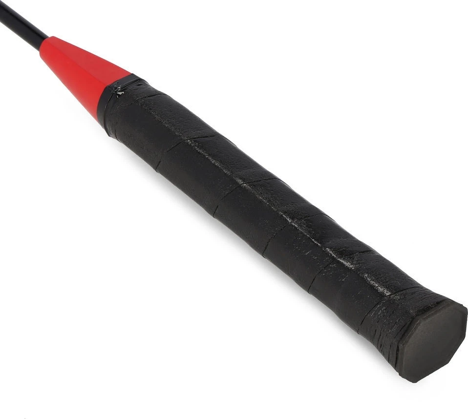 Badmintono rakečių rinkinys Spokey BADMNSET1