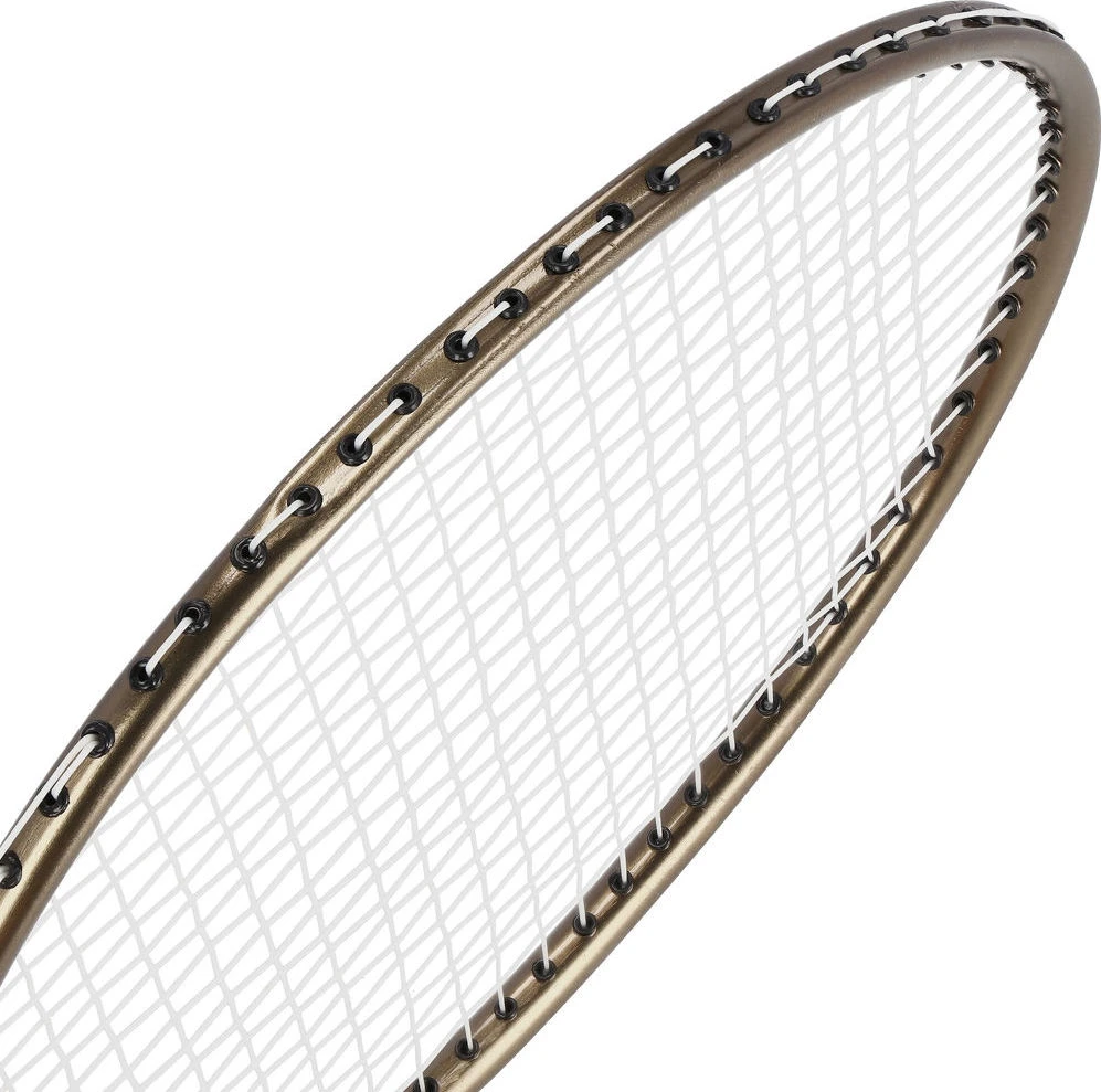 Badmintono rakečių rinkinys Spokey BADMNSET1